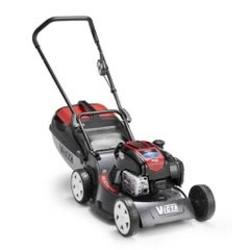 Lawn mower - 19"