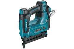 Battery Brad Nailer