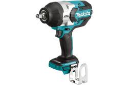 Battery Impact wrench