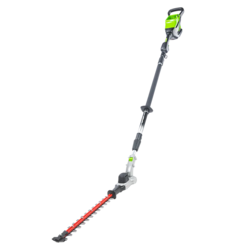 Greenworks Battery extension Hedge trimmer