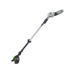 Greenworks Battery Pole Saw